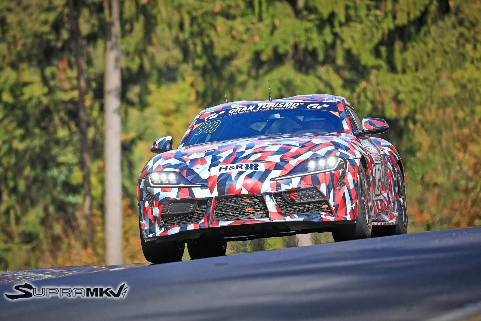 ToyotaSupra.rc52.KGP.ed.webp
