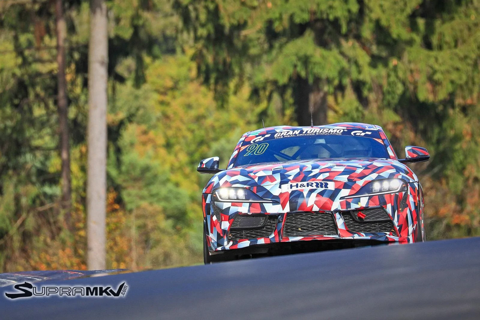 ToyotaSupra.rc53.KGP.ed.webp