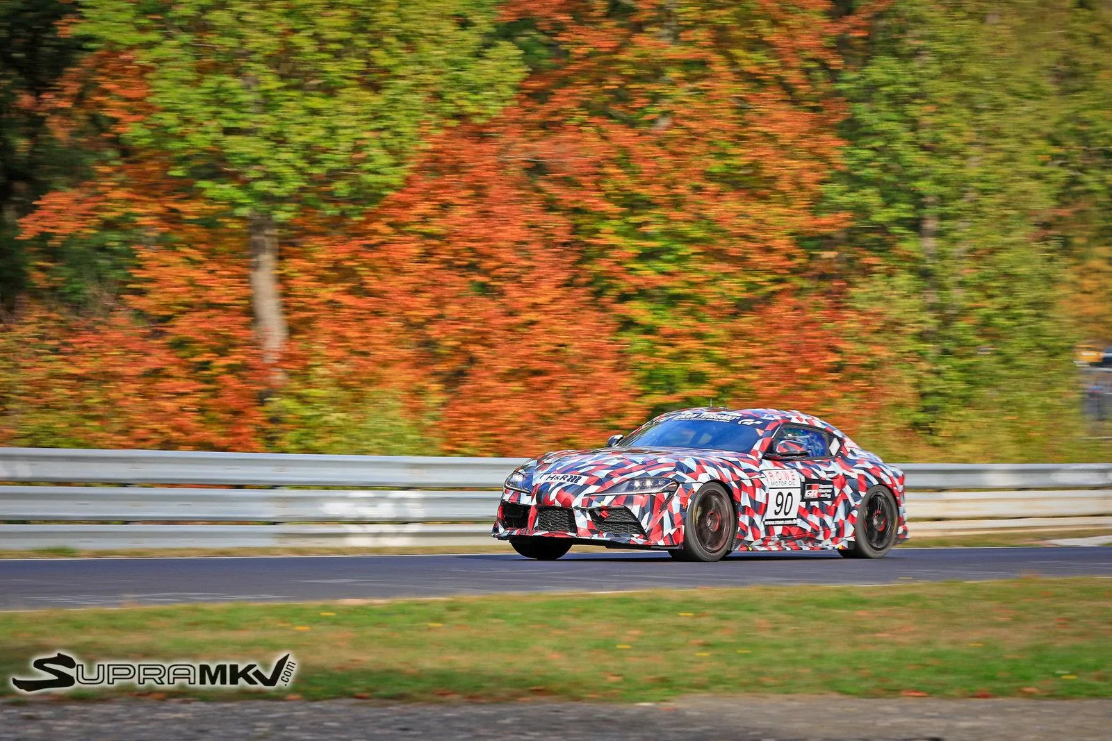 ToyotaSupra.rc55.KGP.ed.webp