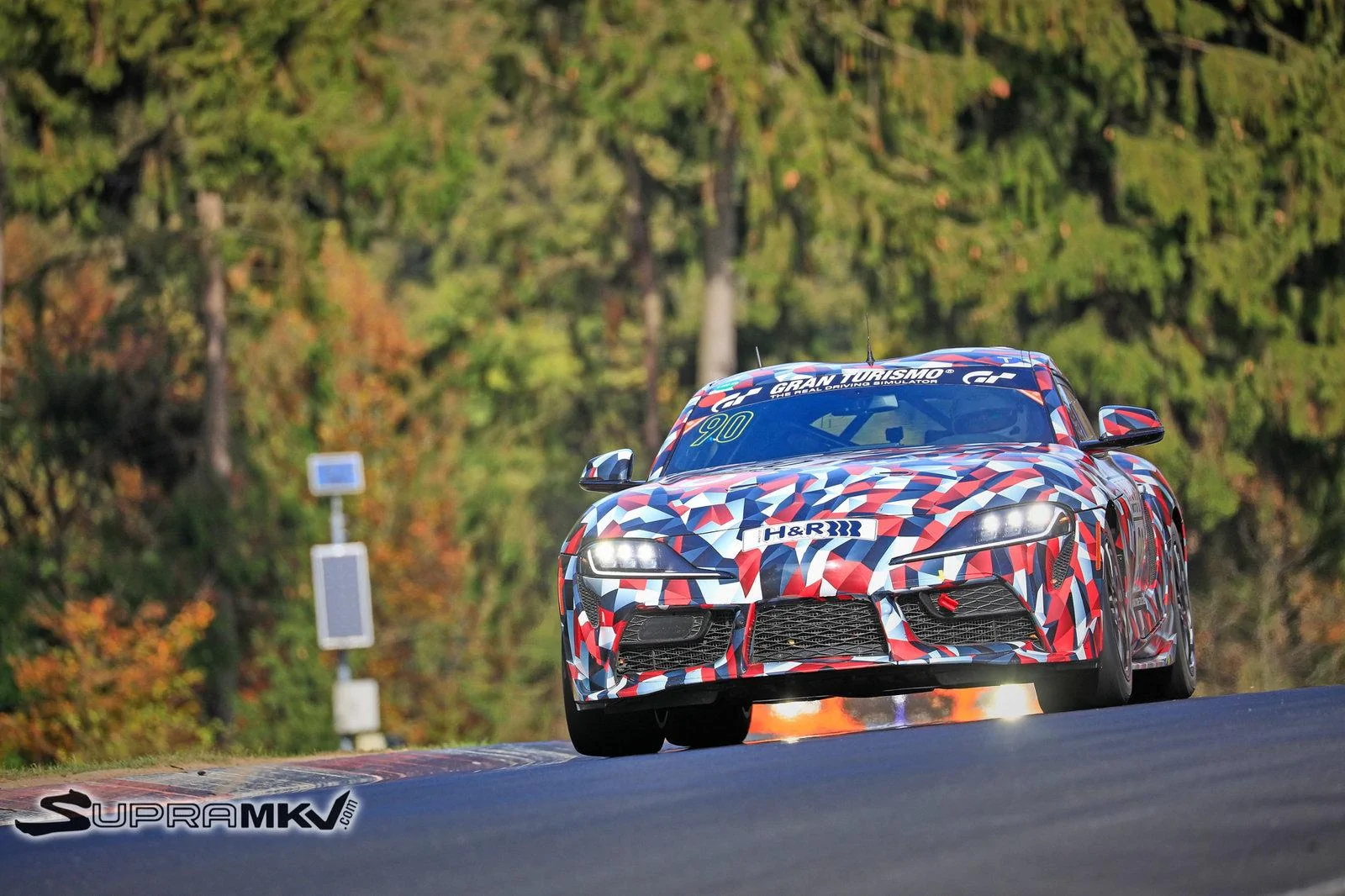 ToyotaSupra.rc54.KGP.ed.webp