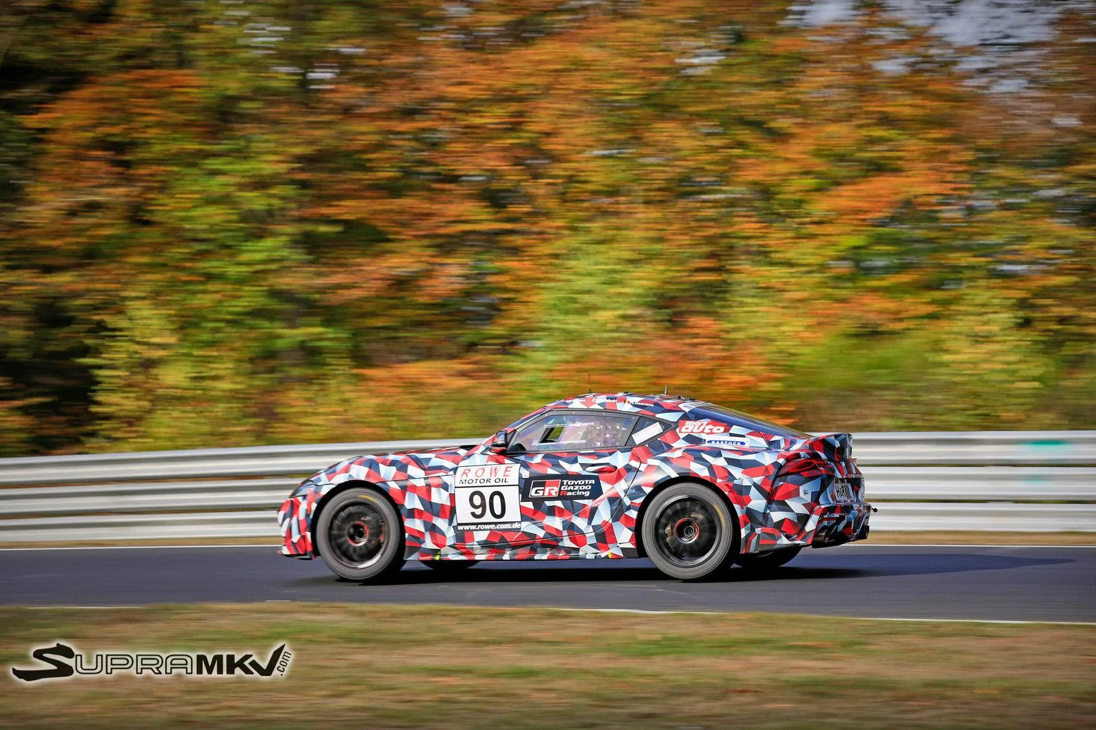 ToyotaSupra.rc56.KGP.ed.webp