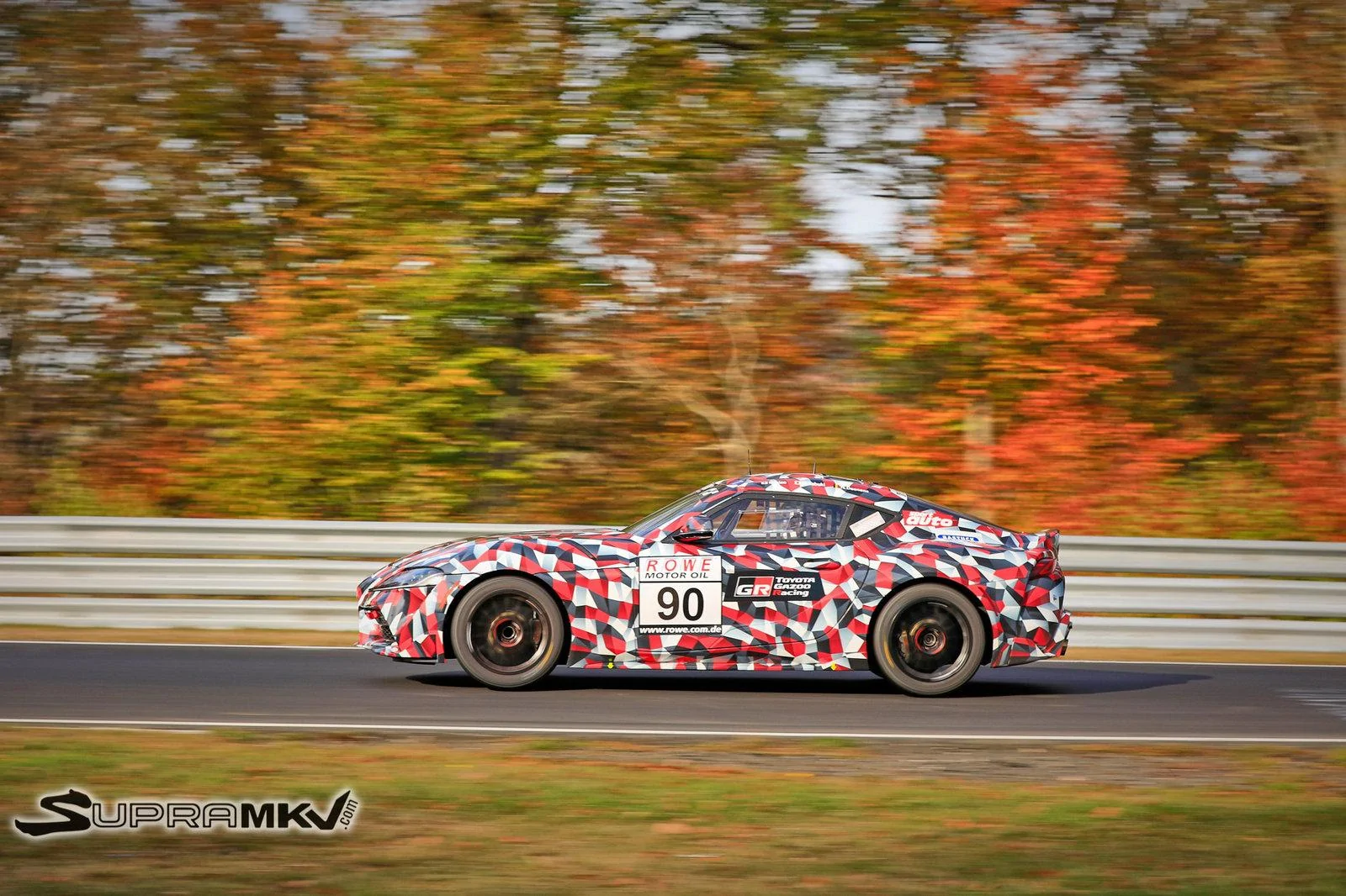 ToyotaSupra.rc57.KGP.ed.webp