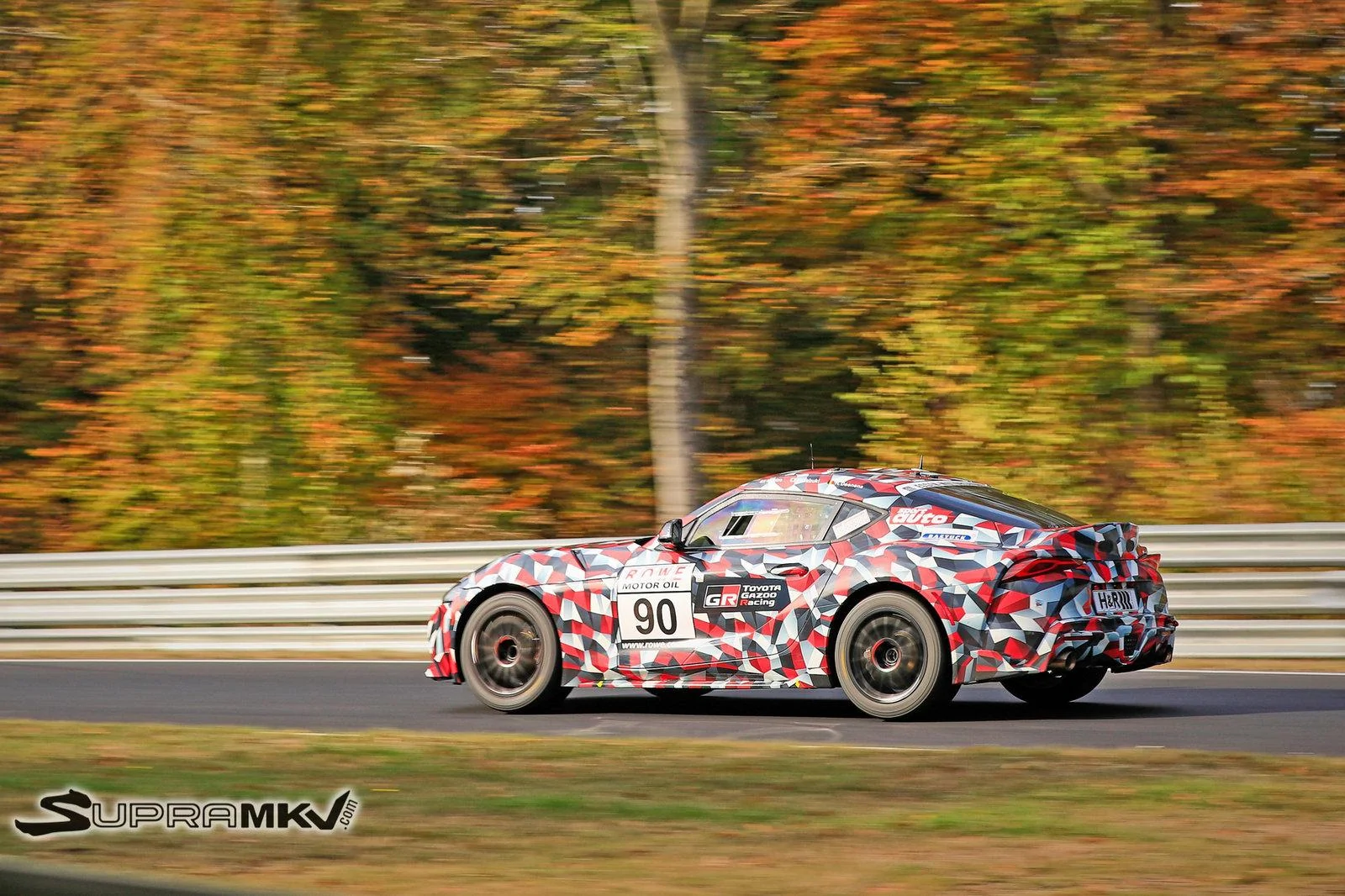 ToyotaSupra.rc58.KGP.ed.webp