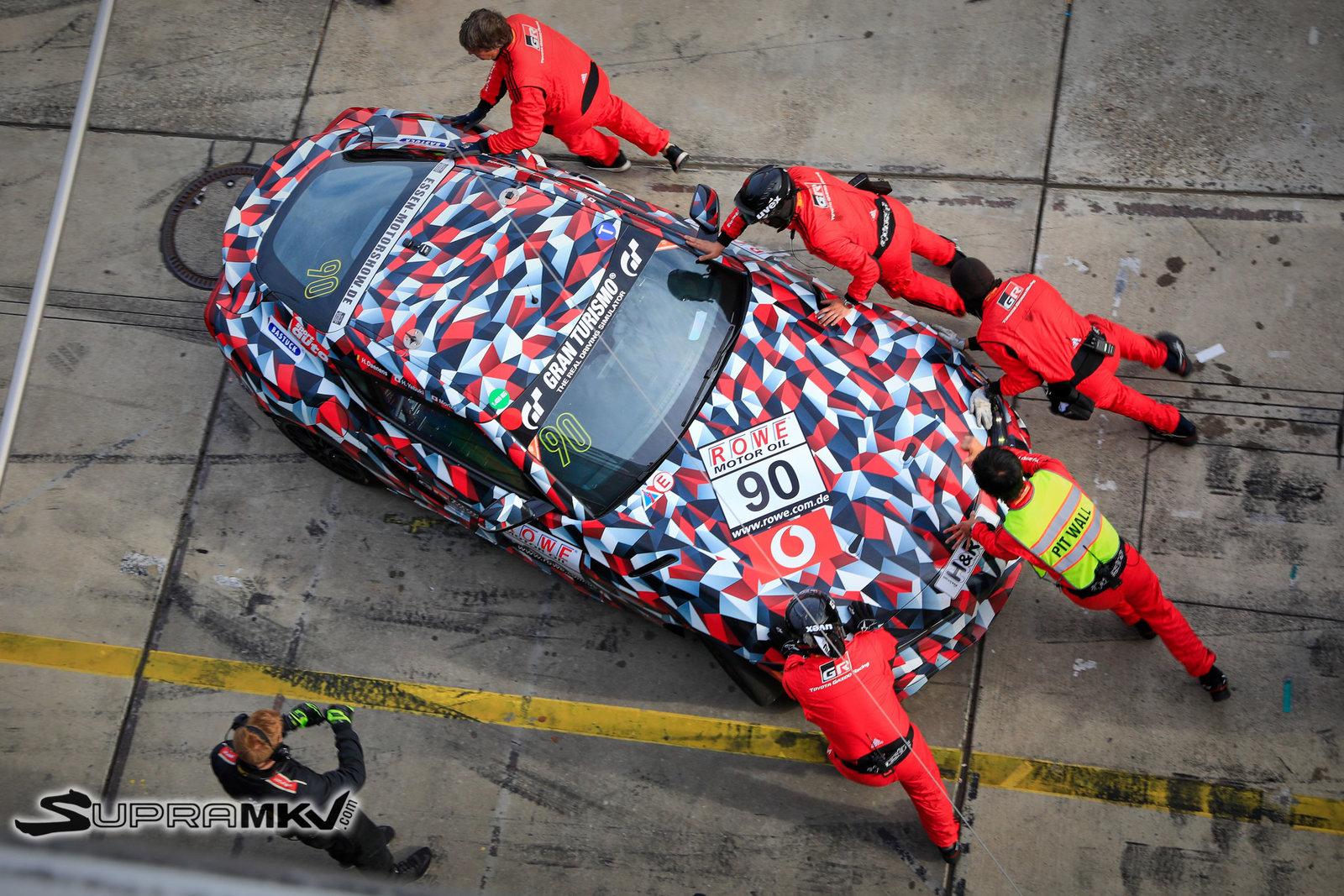 ToyotaSupra.rc59.KGP.ed.jpg