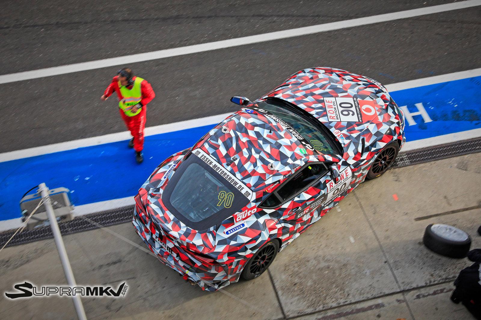 ToyotaSupra.rc60.KGP.ed.jpg