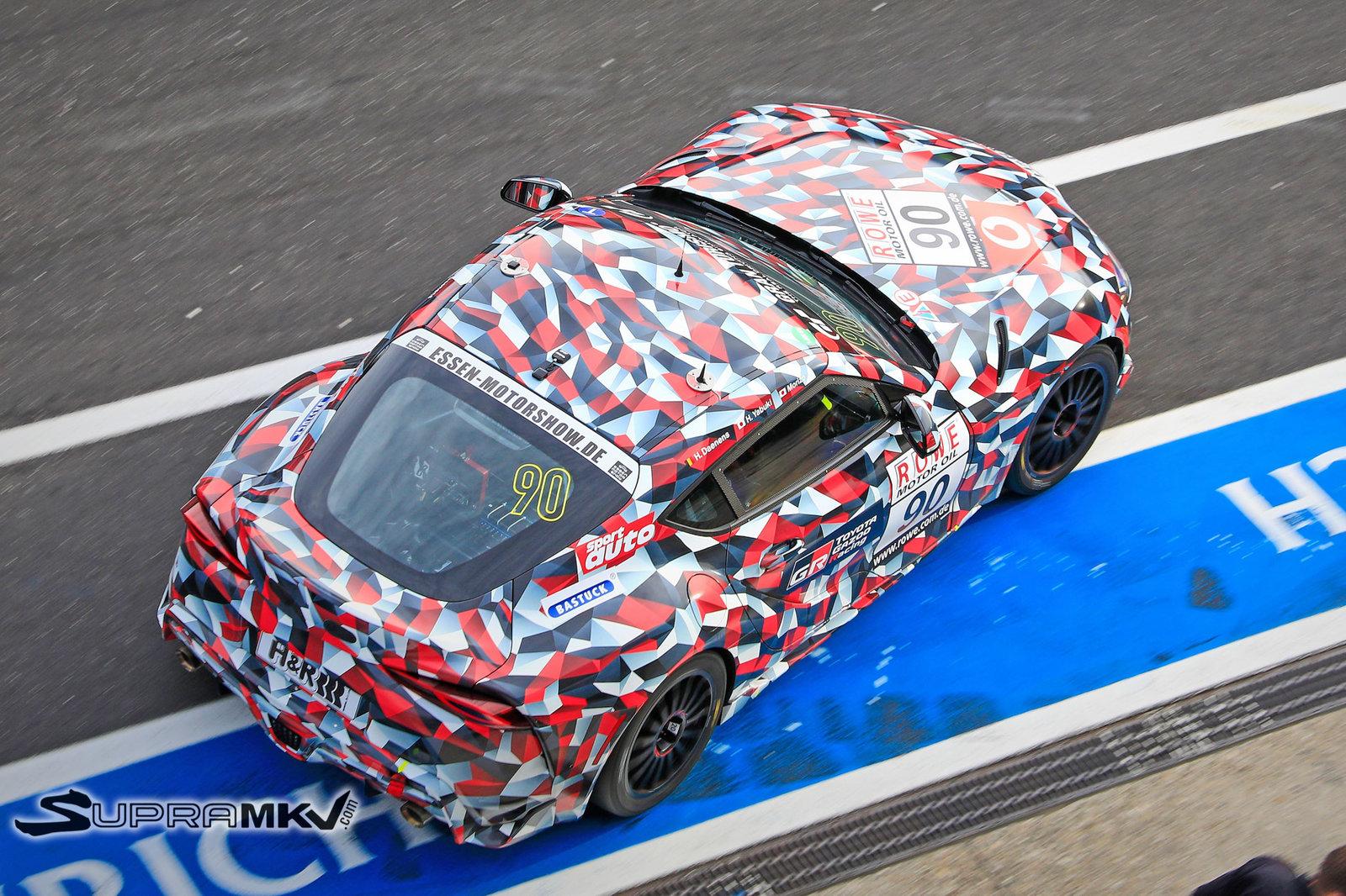ToyotaSupra.rc61.KGP.ed.jpg
