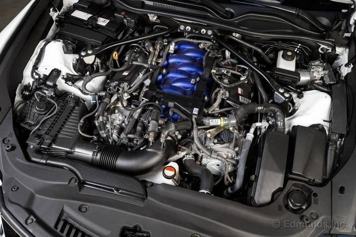 2015_lexus_rc-f_eng_lt_408151_717.jpg