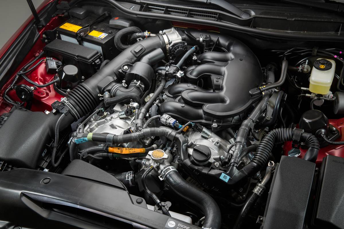 Lexus_IS_350_F_Sport_2014-16.jpg