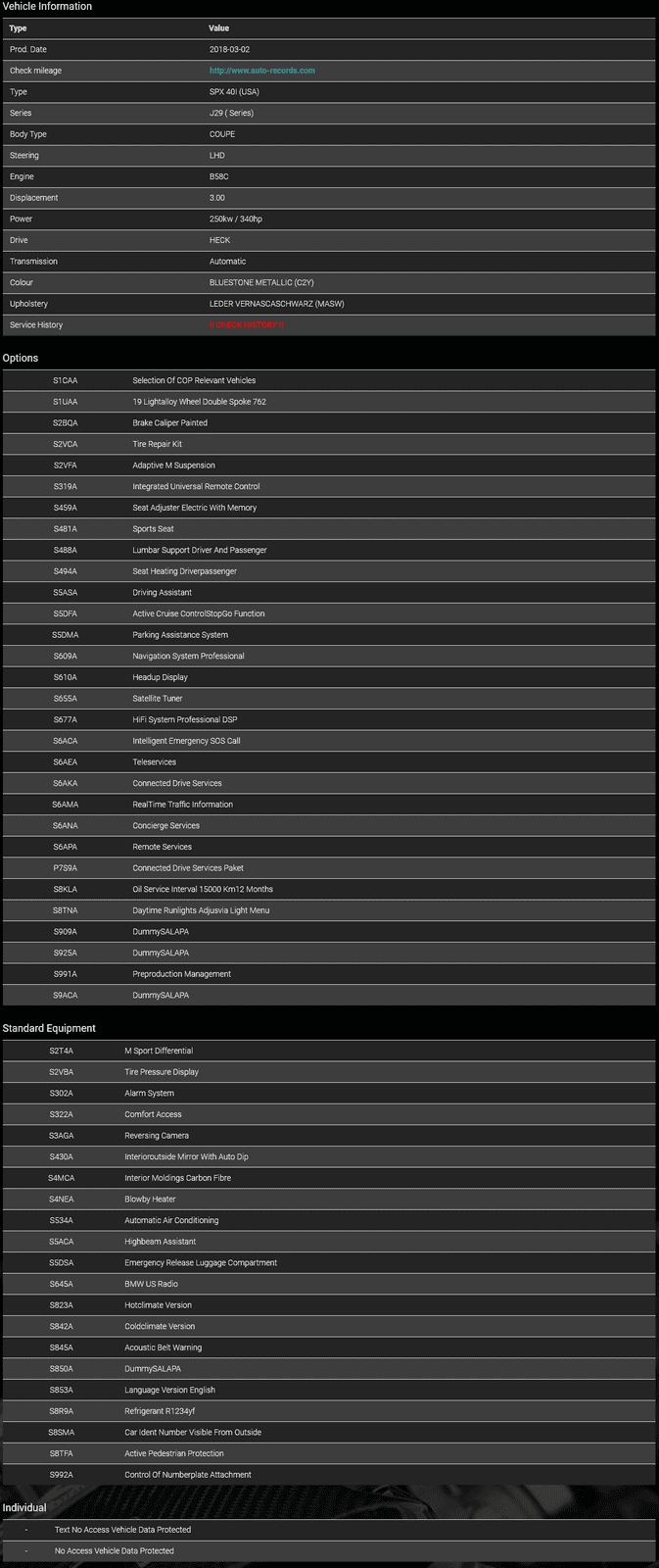 upload_2018-10-24_0-3-38.png