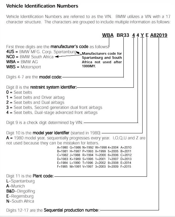attachment.webp