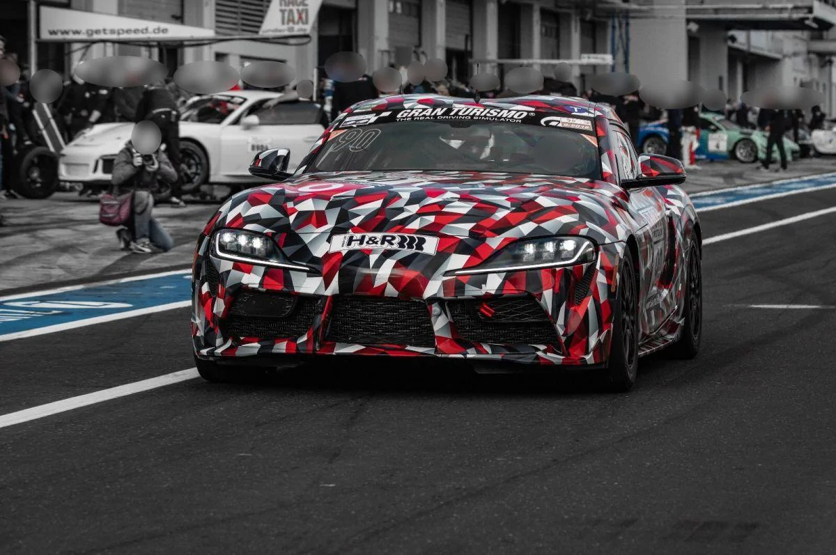 blog_icon_5bce74989caaf.webp