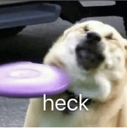 heck-10124984.webp