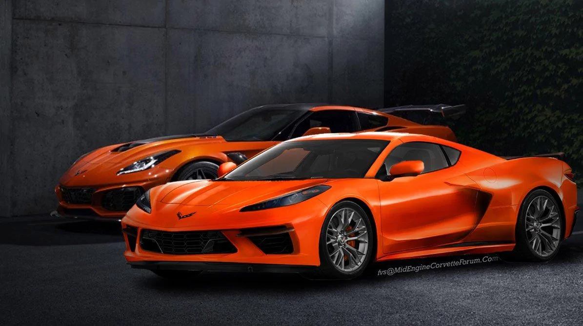 8e901468-chevrolet-corvette-c8-and-c7-zr1-rendered.webp