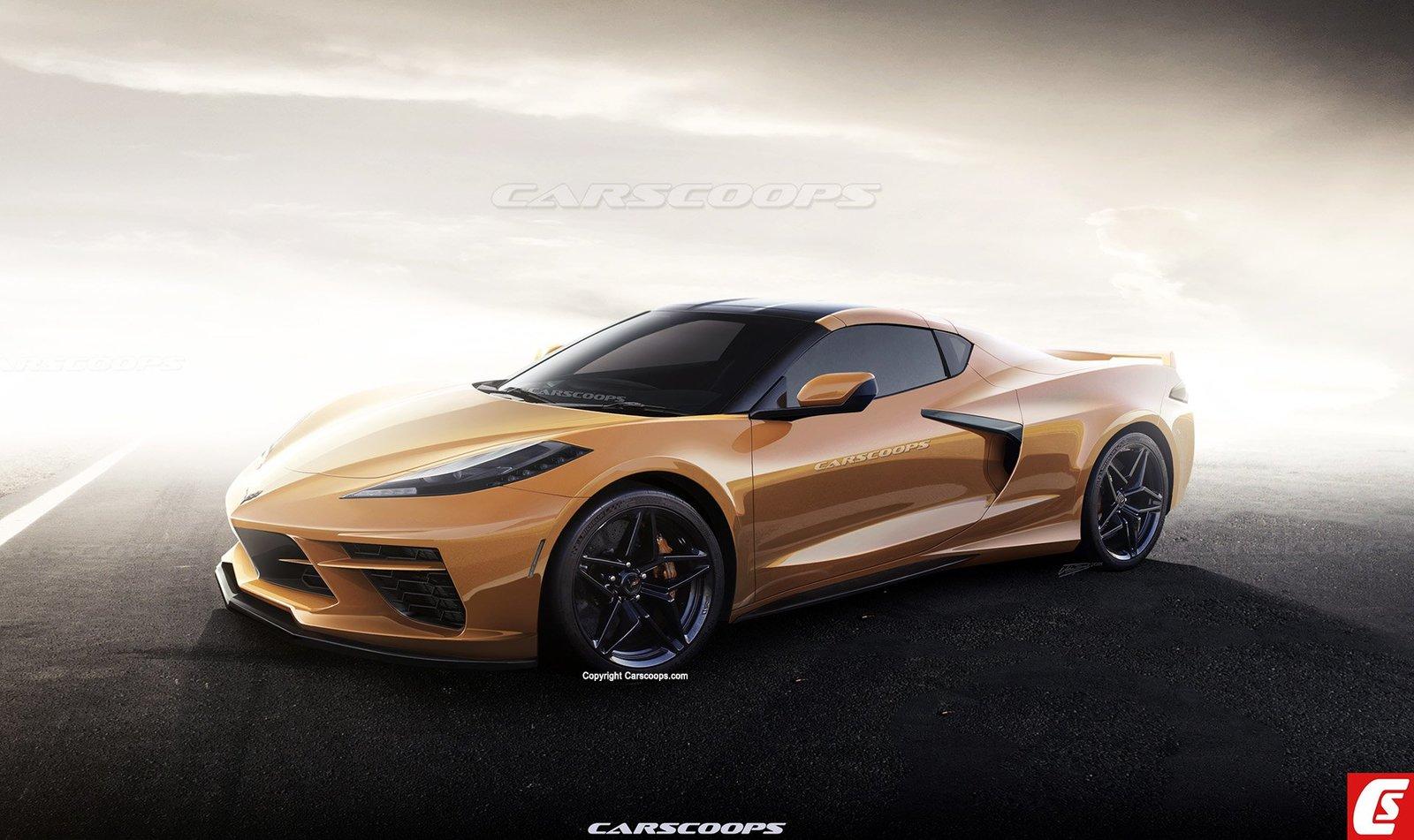 761c75b9-2020-corvette-c8-carscoops.jpg