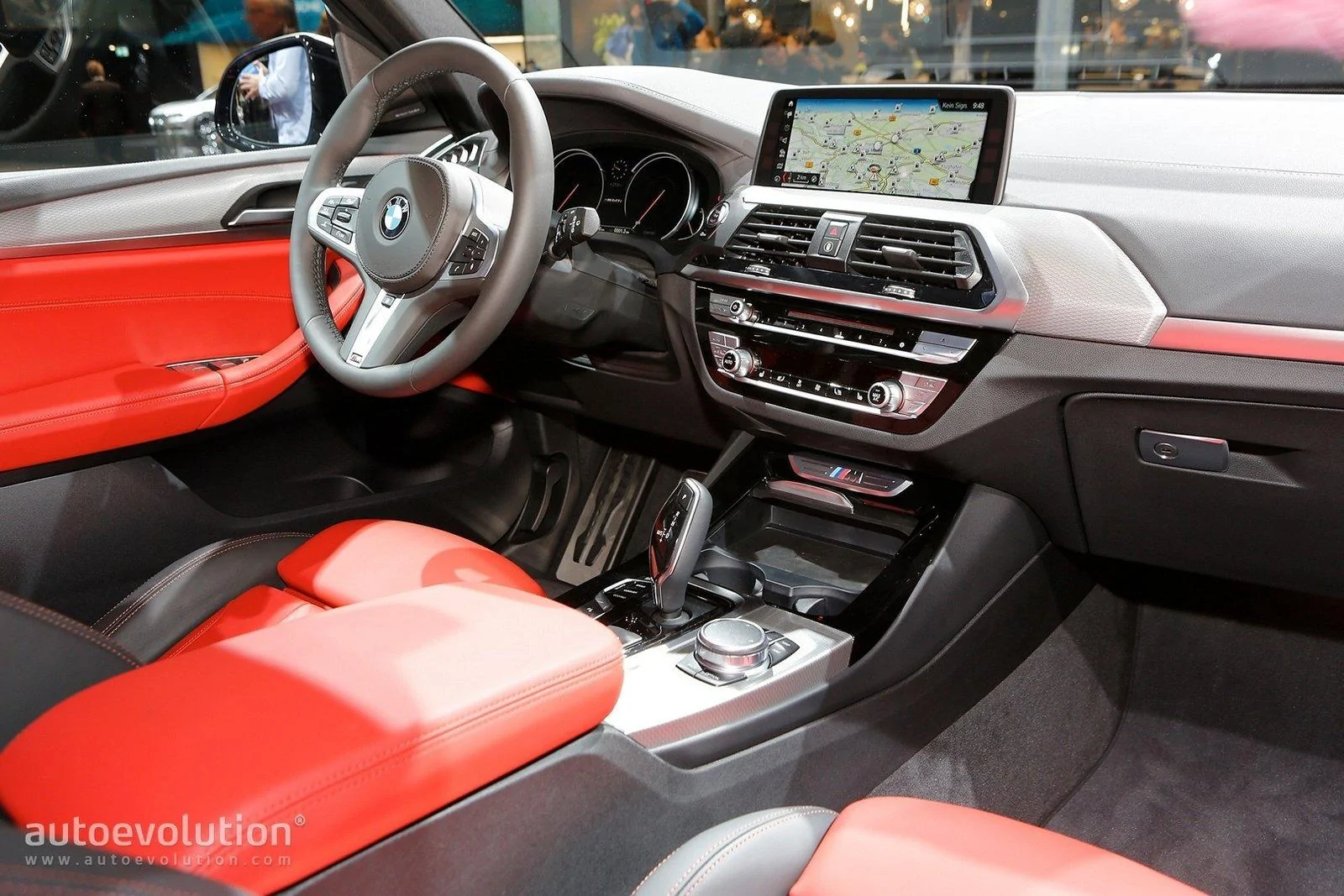 2018-bmw-x3-m40i-marks-the-start-of-a-new-era-in-frankfurt_4.webp
