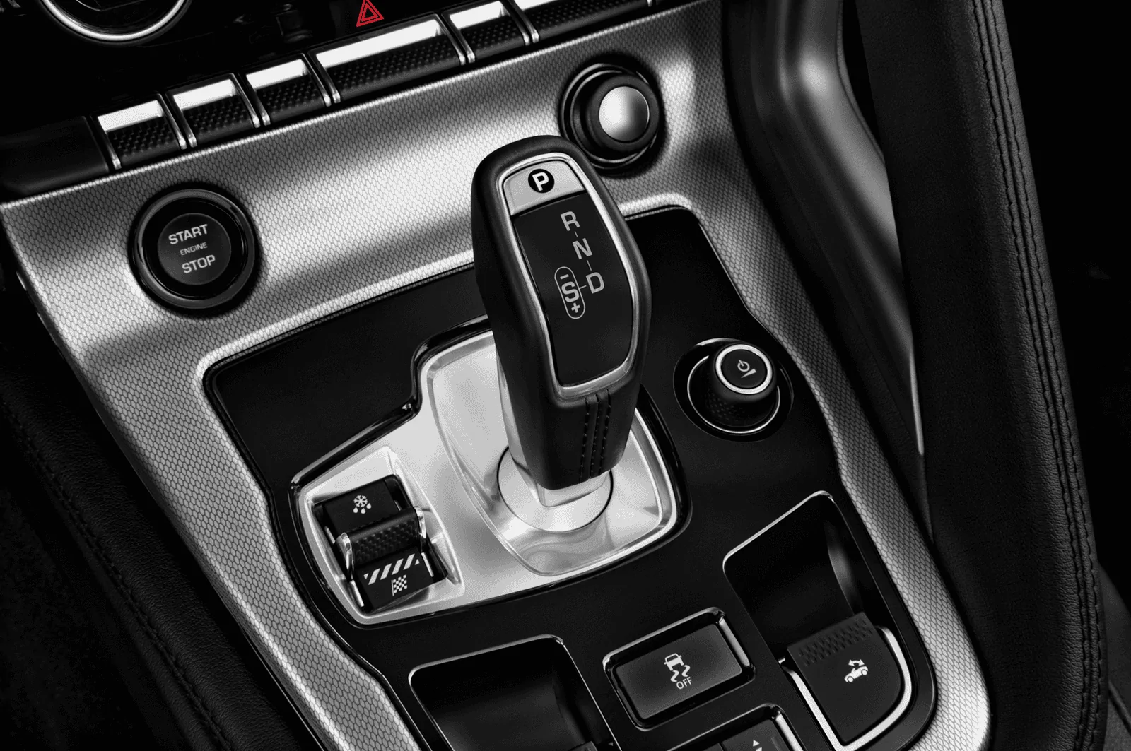 gearshift.webp