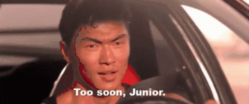 tenor.gif