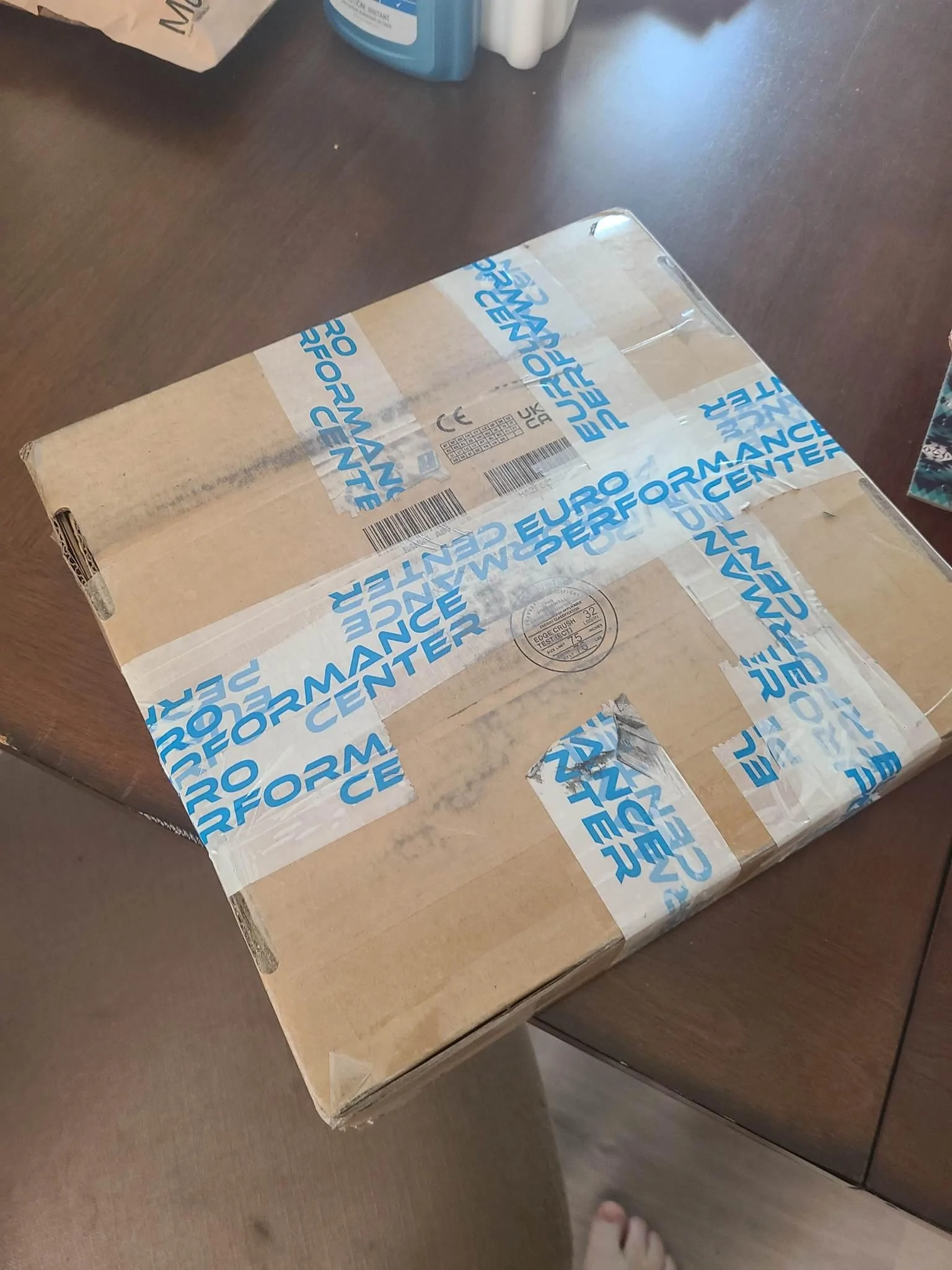 Box from EPC.webp