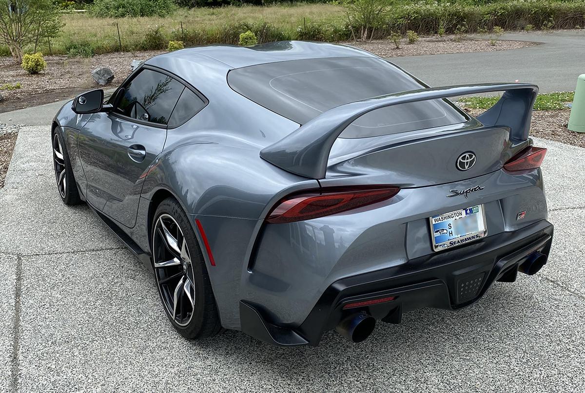 MyCar5.jpg