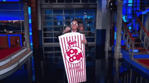 popcorn-stephen-colbert.gif