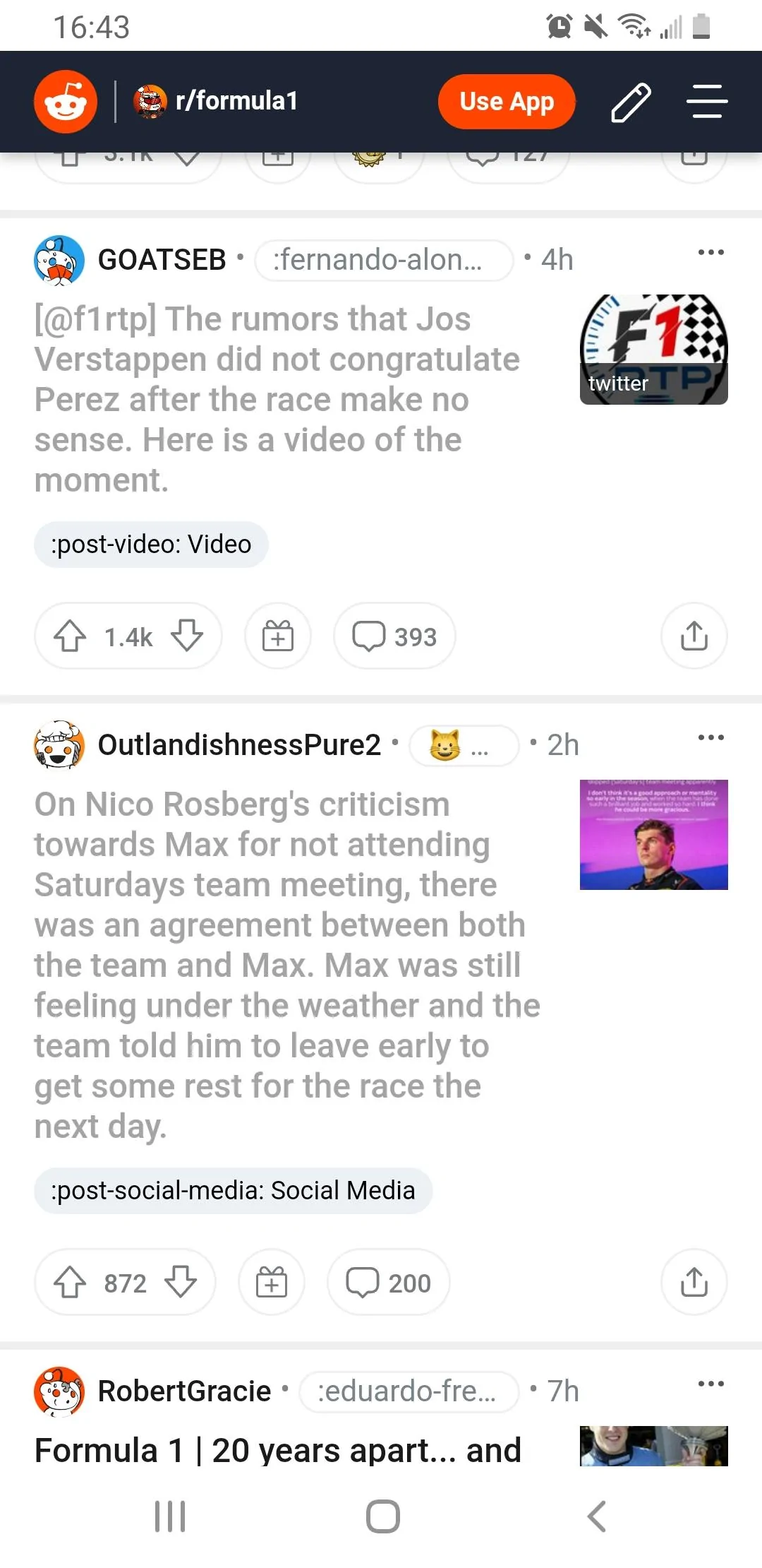 Screenshot_20230320-164358_Samsung Internet.webp