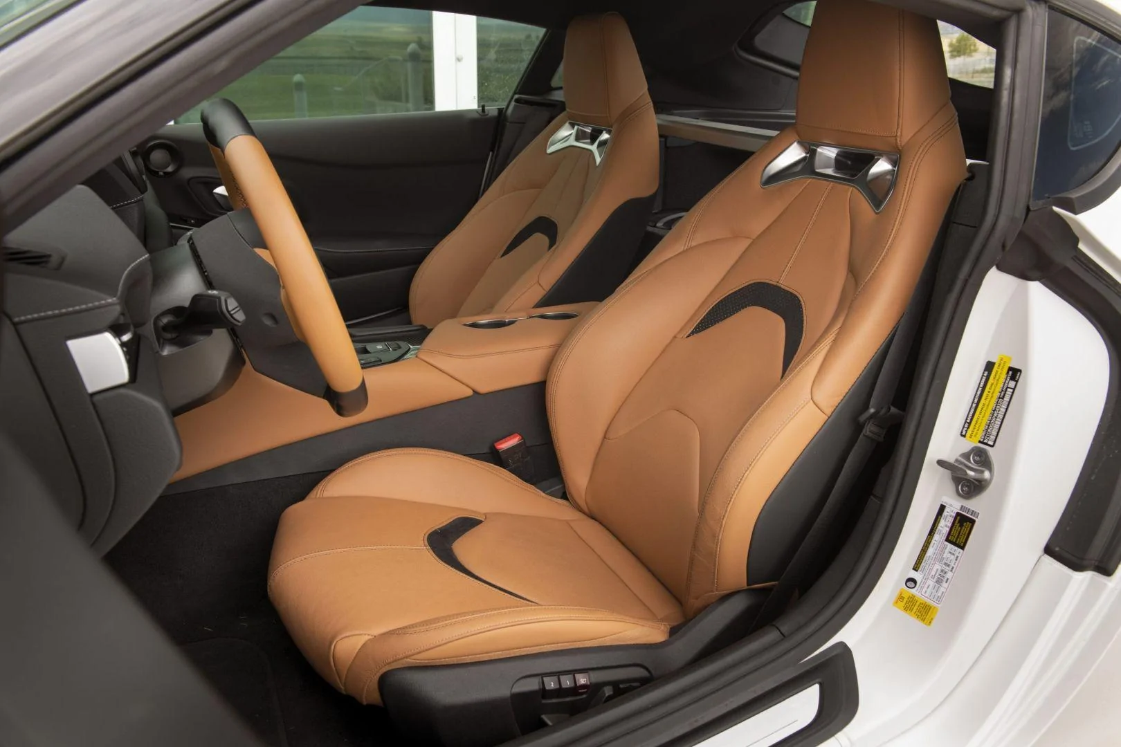 seats.webp