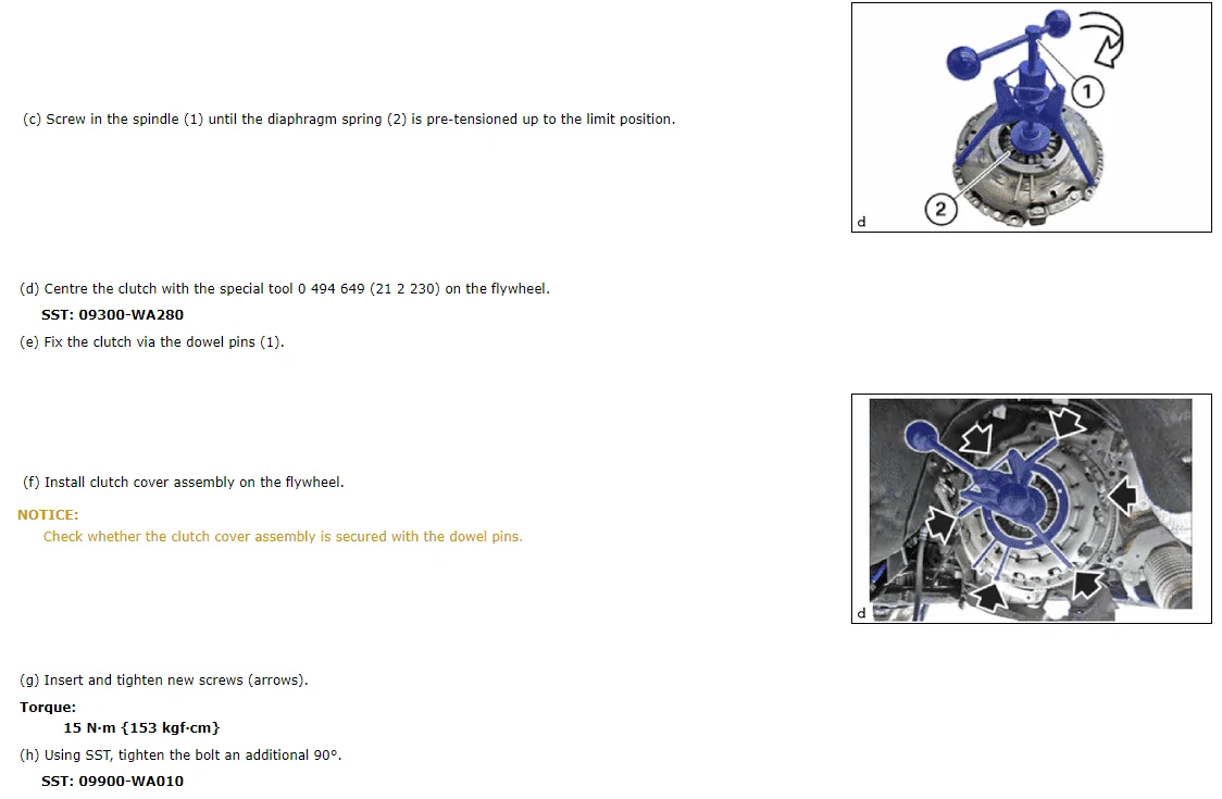 002.webp