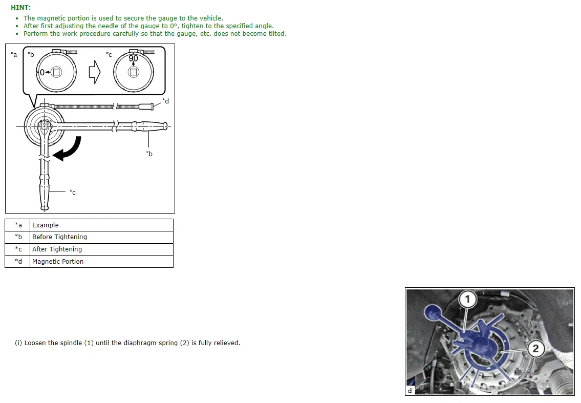 003.webp