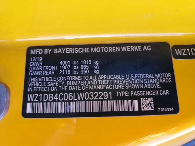 ef8707cb3ee94abb84e2bfe2960ba80a_ful.webp