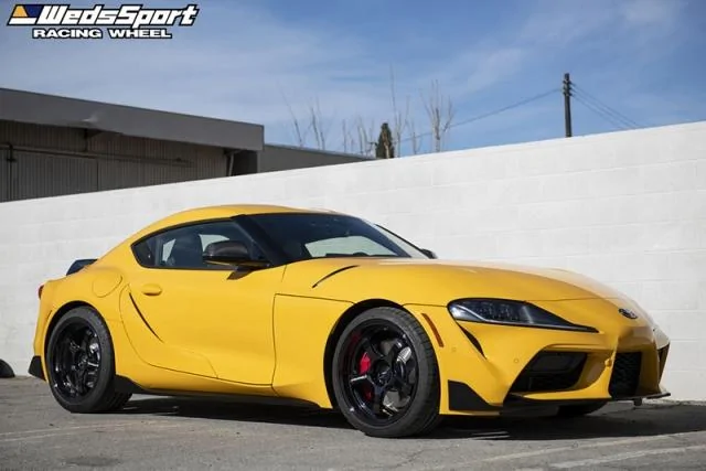 weds_rn05m_supra04_640x427.webp