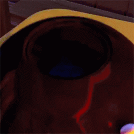 toy-story-dont-count-on-it.gif