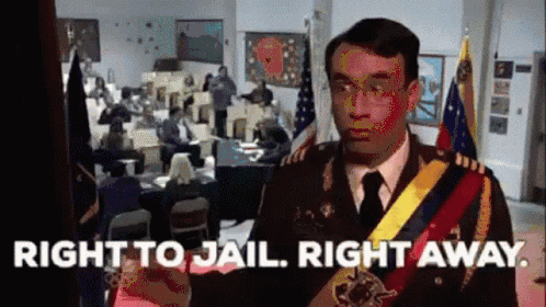 straight-to-jail-crime.gif