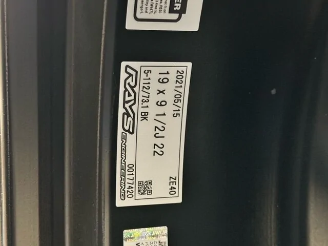 image3.jpeg