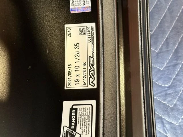 image4.jpeg