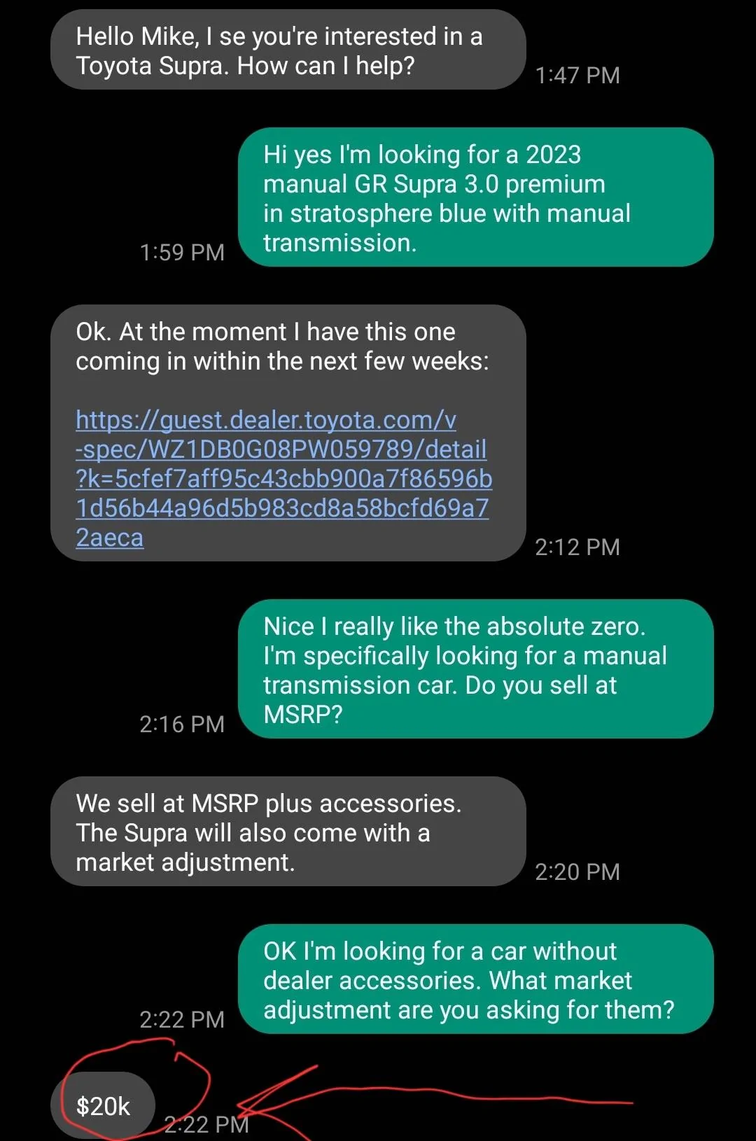 Screenshot_20230323_214019_Messages.webp