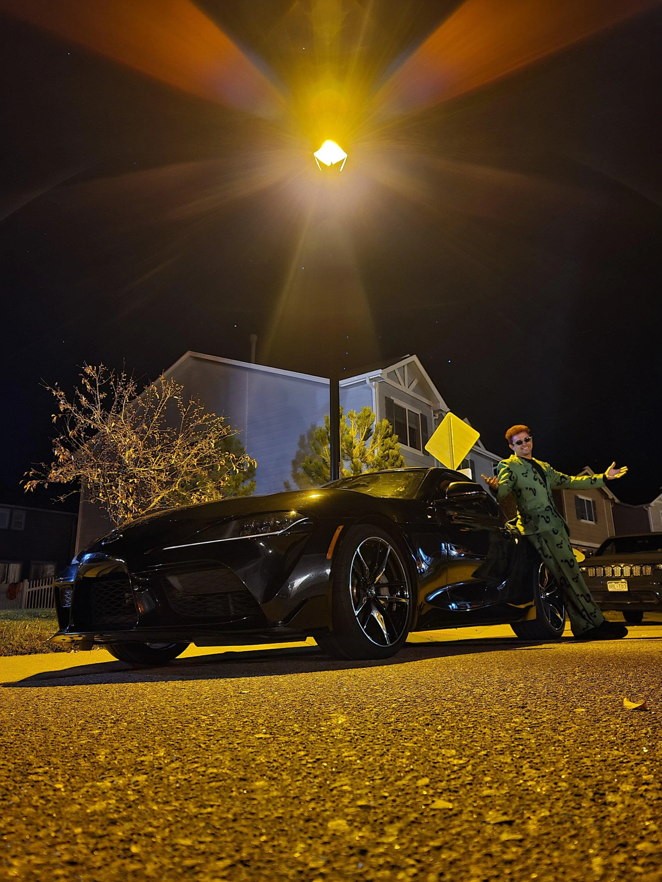 20211031_000430.webp