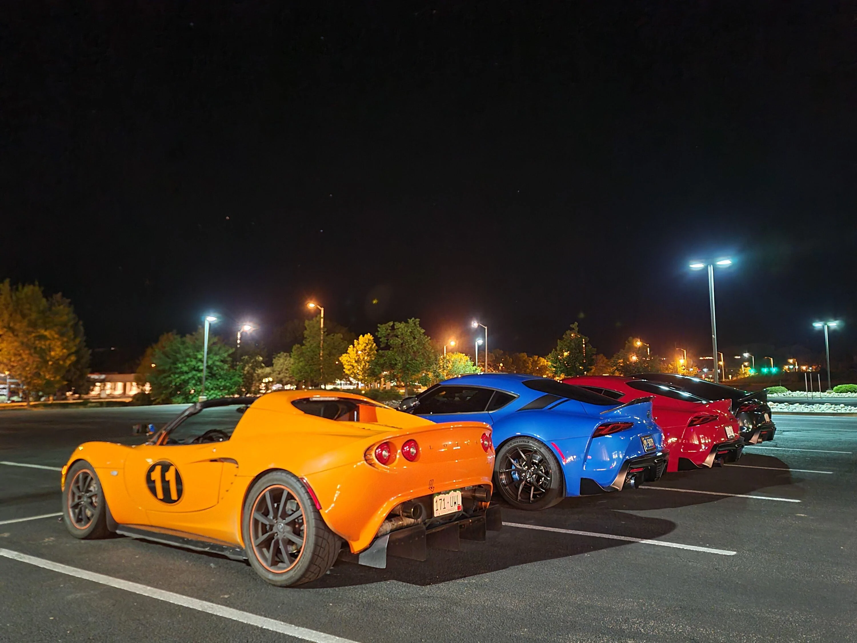 20220723_001045.webp