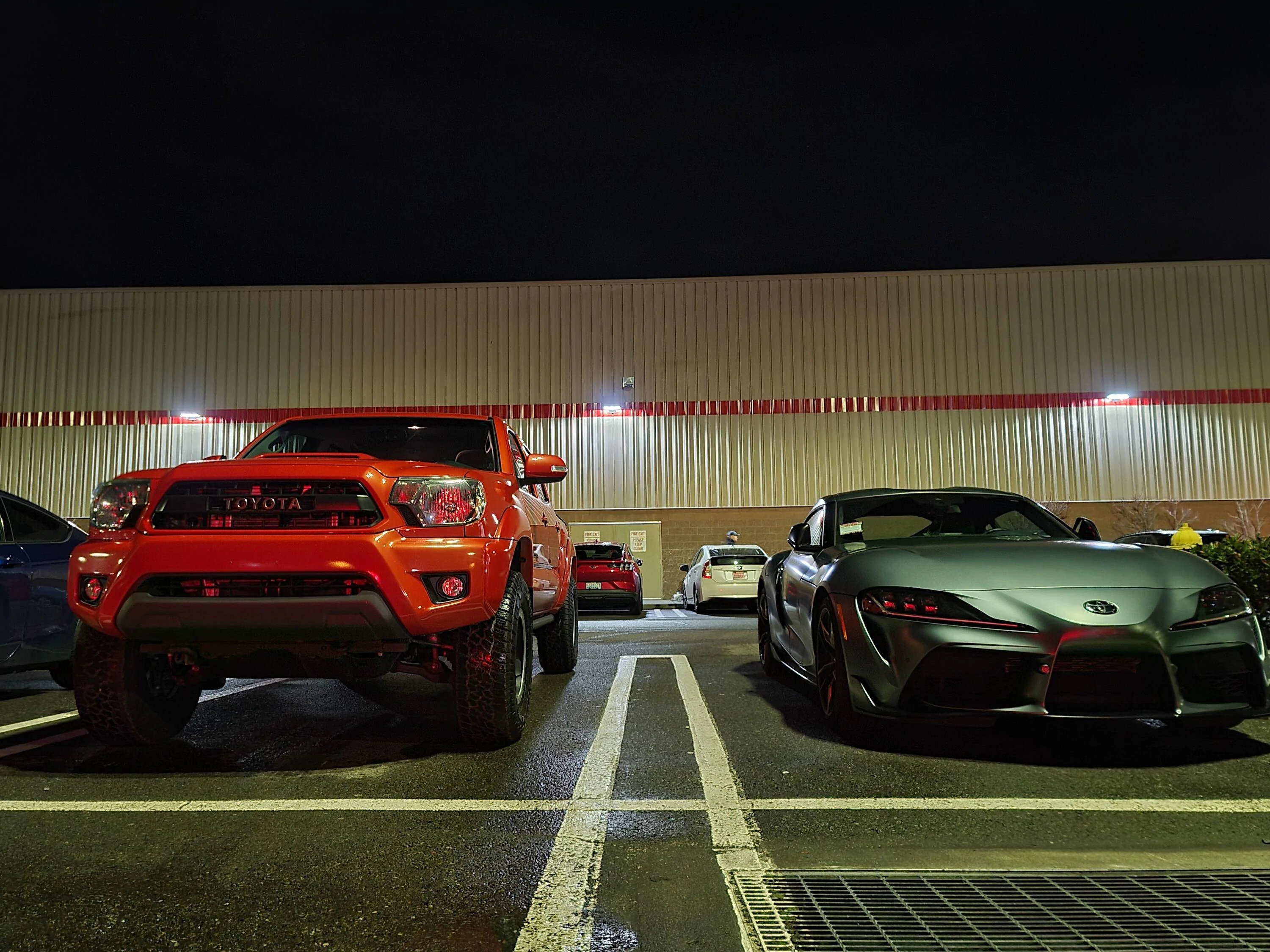 20230228_192156.webp