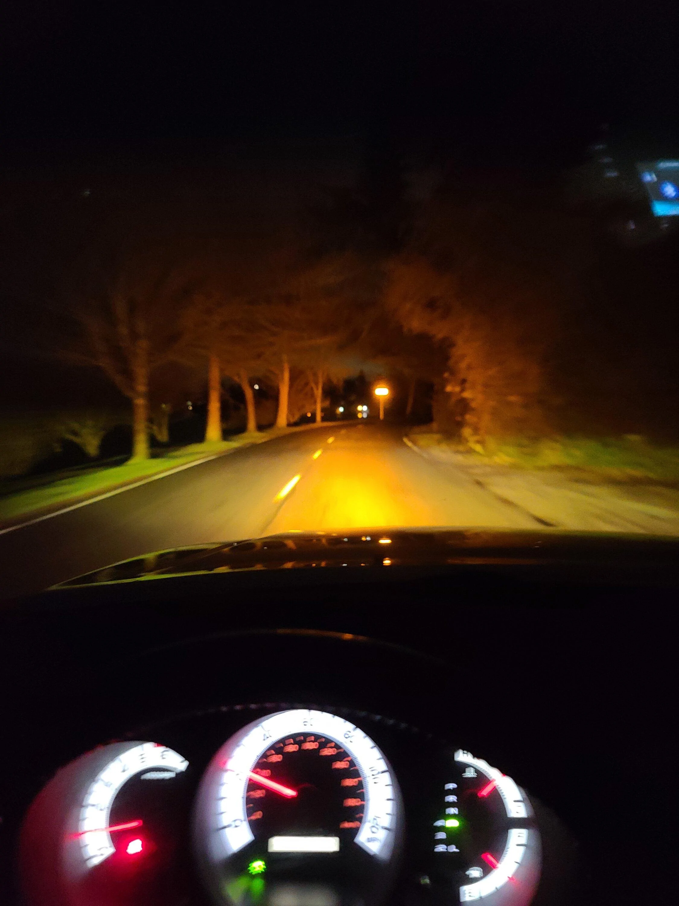 20230218_024116.webp
