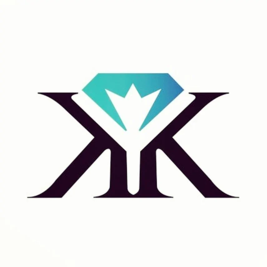 KKP Logo.webp