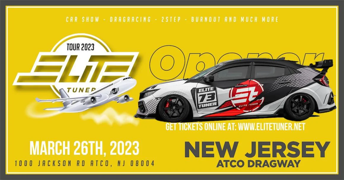 ELITE TUNER 3.26 ATCO event_banner.webp