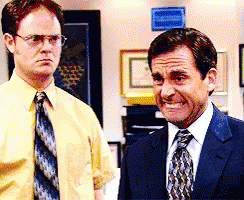 99EF5DE8-93AC-4161-9786-3CD74F39C024.gif