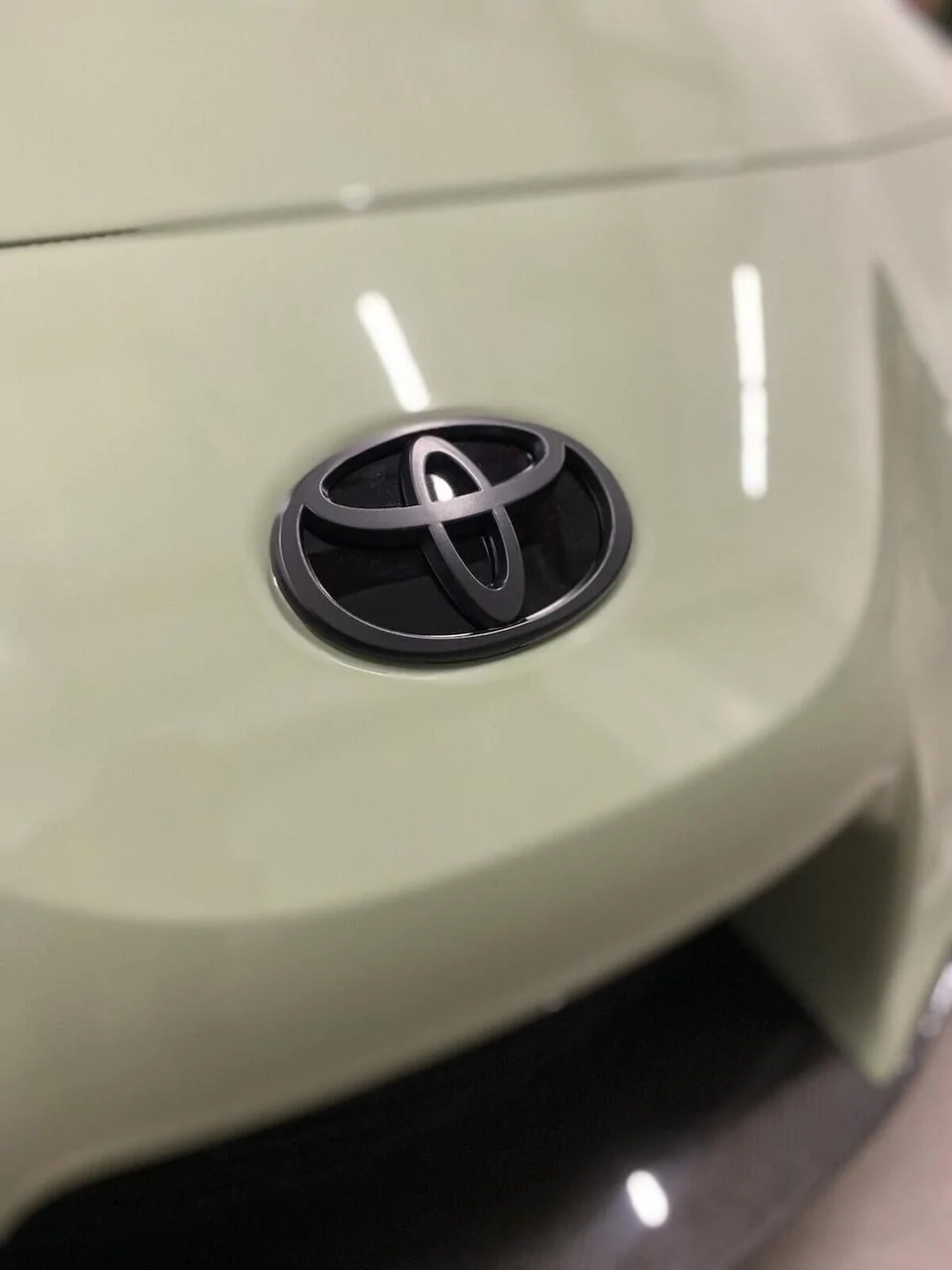 suprabadge1__11531 (1).jpg