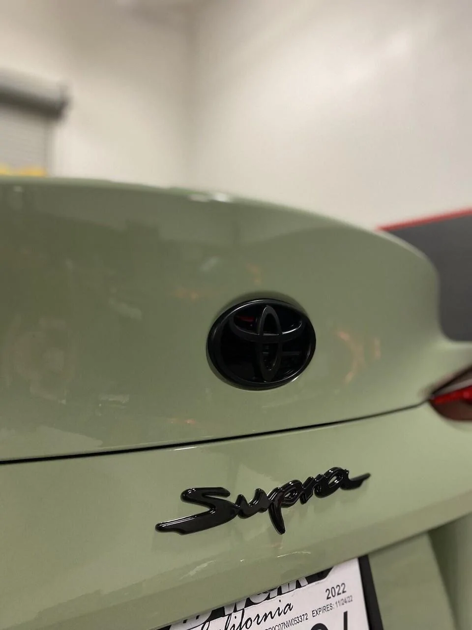 suprabadge3__39004.jpg