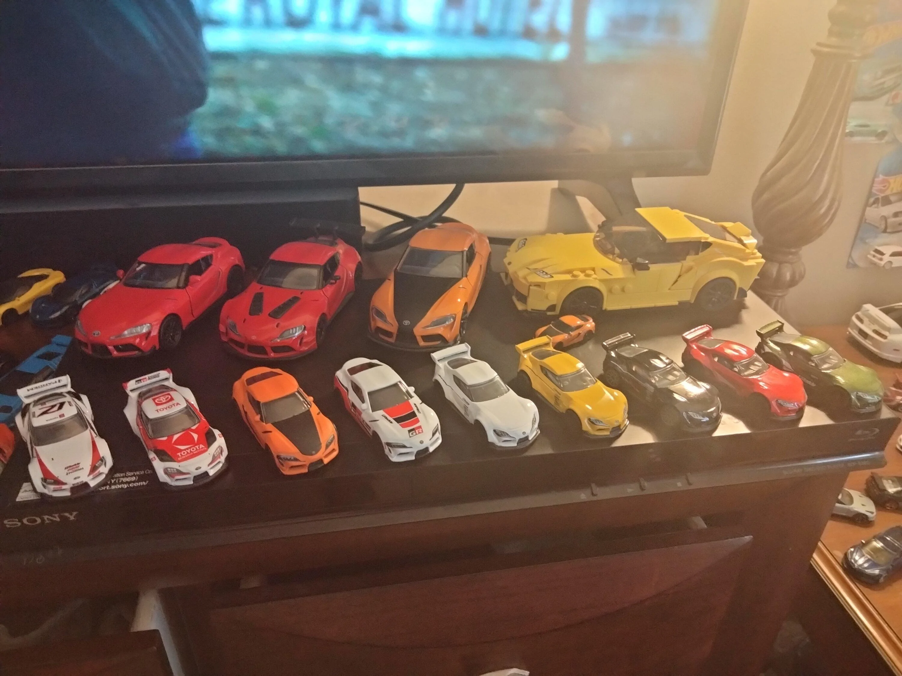 IMG_20230327_141725.webp