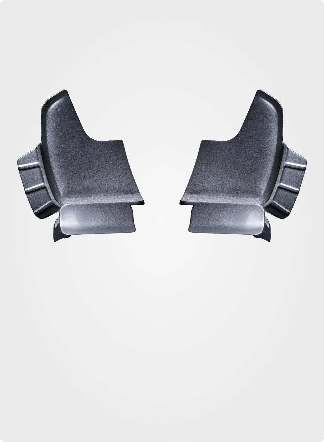 suprapaddles_1080x.webp