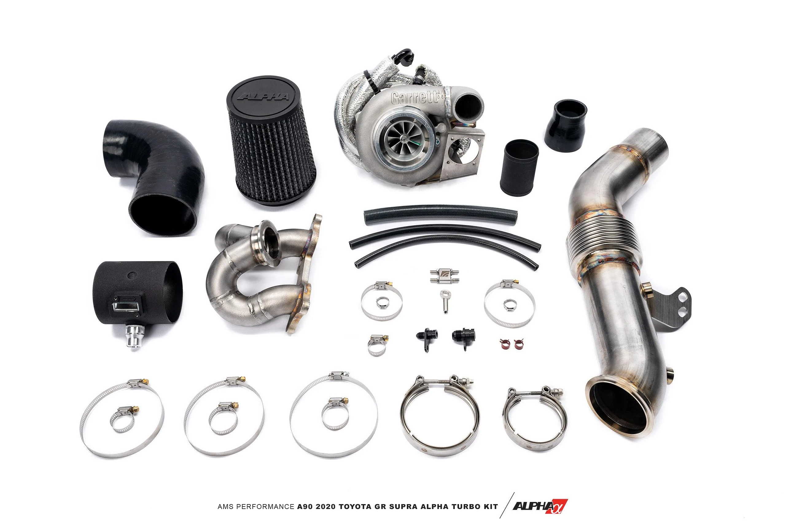 Supra-Turbo-Kit-1.webp
