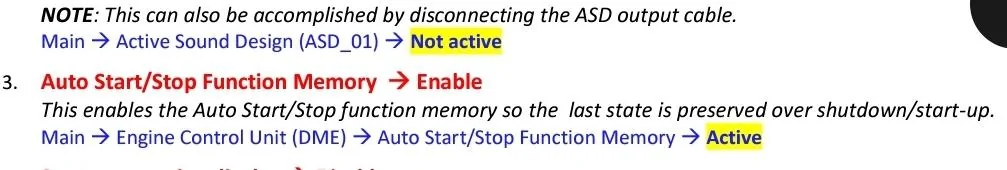 Screenshot_20230328_222833_Adobe Acrobat.webp