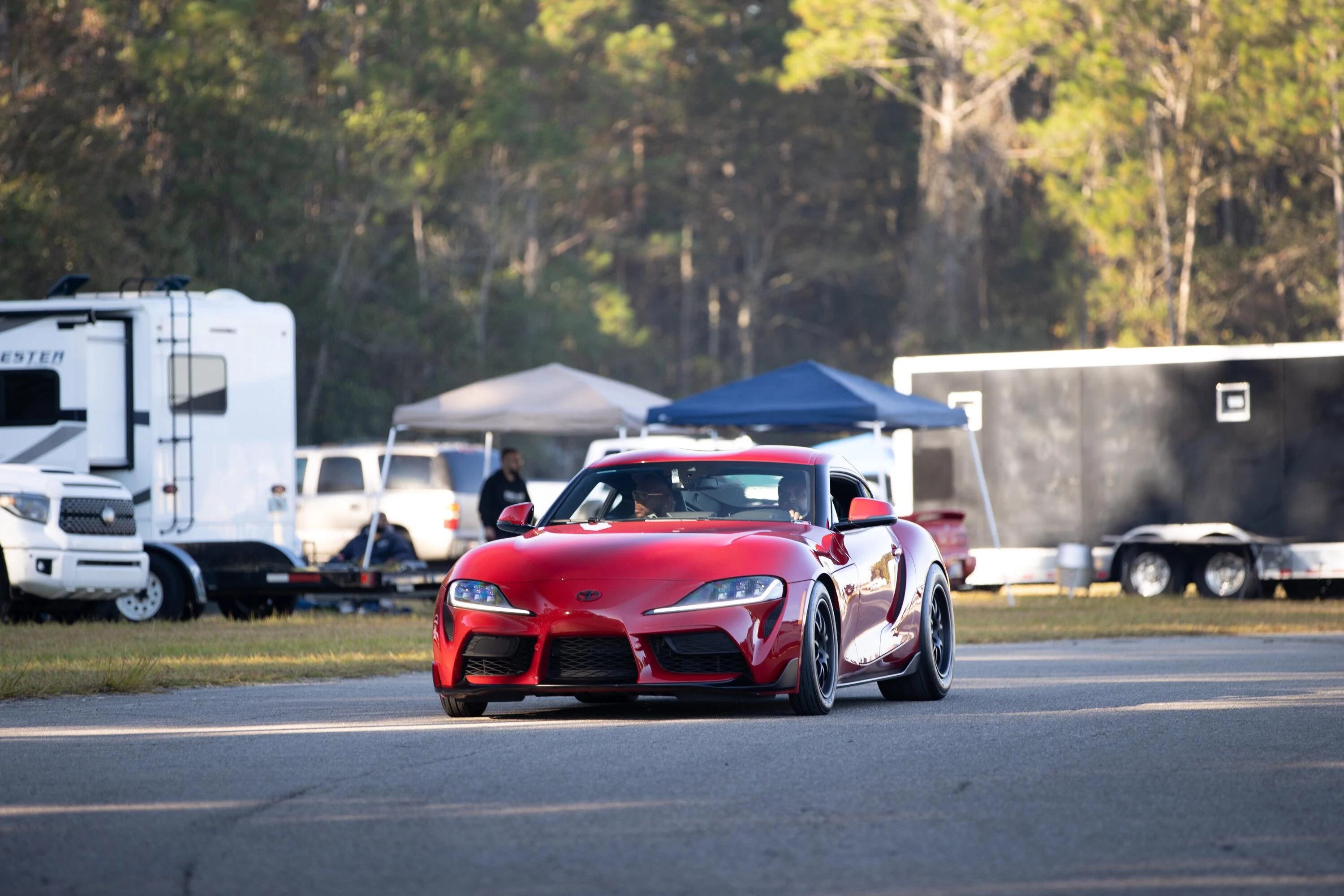 MKV Supra - Print 1320.webp