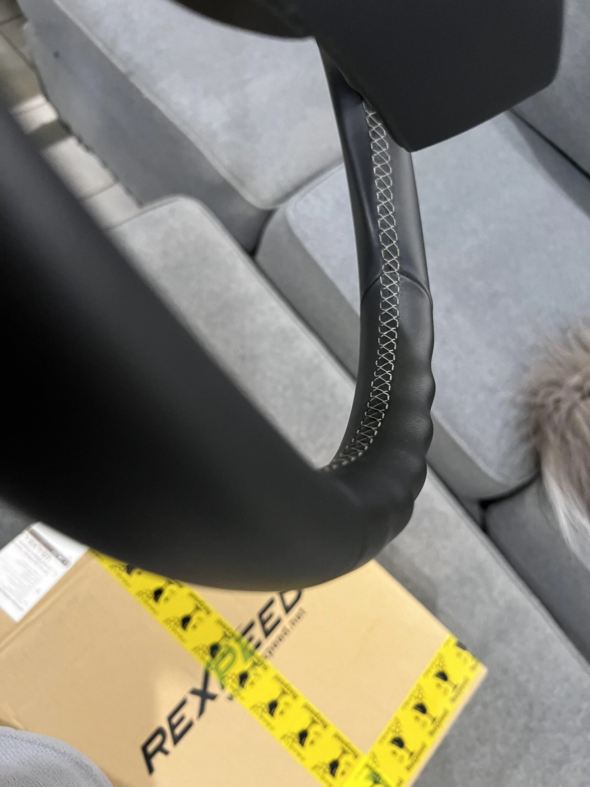 E9063CA4-87AD-4976-AF73-2C3177B0DE0B.jpeg